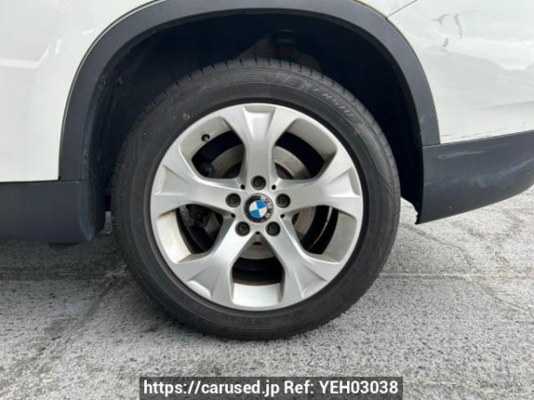 Used 2011 AT bmw x1 VL18 Image[28]