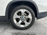 Used 2011 AT bmw x1 VL18 Image[28]