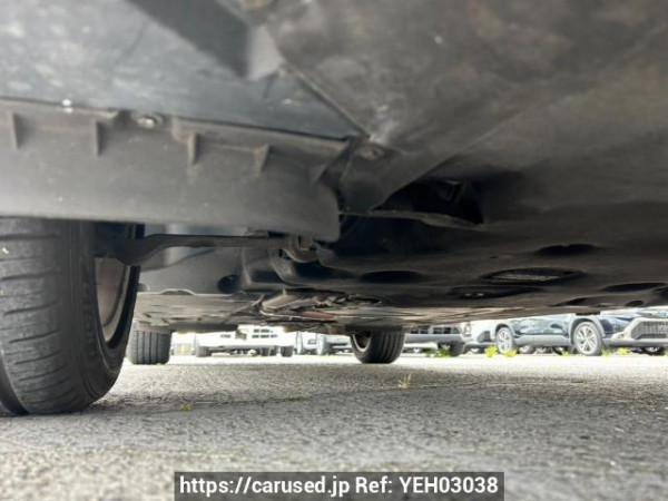 Used 2011 AT bmw x1 VL18 Image[29]