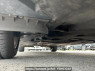 Used 2011 AT bmw x1 VL18 Image[29]