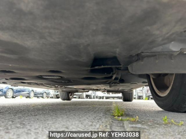 Used 2011 AT bmw x1 VL18 Image[30]