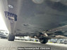 Used 2011 AT bmw x1 VL18 Image[31]