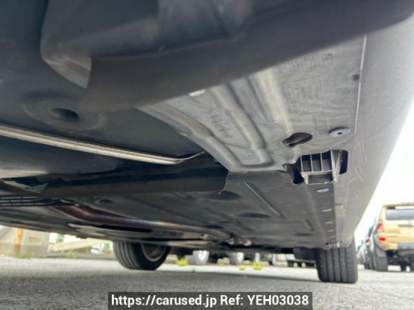 Used 2011 AT bmw x1 VL18 Image[32]