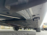 Used 2011 AT bmw x1 VL18 Image[32]
