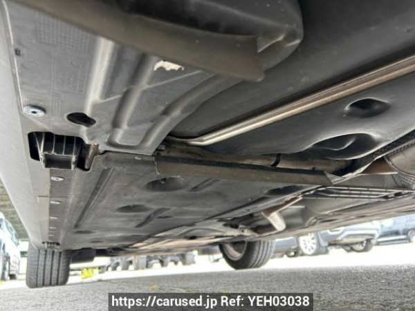 Used 2011 AT bmw x1 VL18 Image[33]