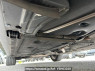 Used 2011 AT bmw x1 VL18 Image[33]