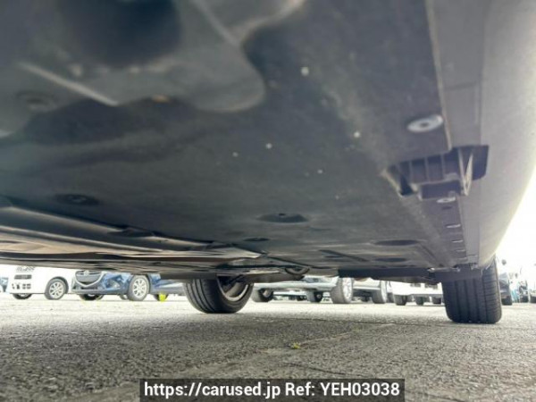 Used 2011 AT bmw x1 VL18 Image[34]