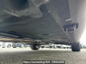 Used 2011 AT bmw x1 VL18 Image[34]