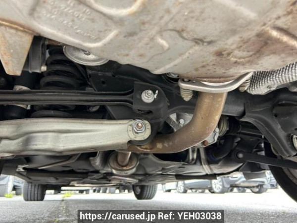 Used 2011 AT bmw x1 VL18 Image[35]