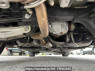 Used 2011 AT bmw x1 VL18 Image[36]