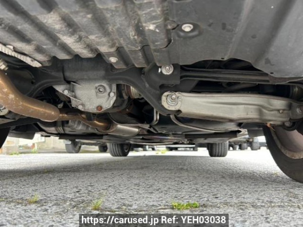 Used 2011 AT bmw x1 VL18 Image[37]