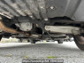 Used 2011 AT bmw x1 VL18 Image[37]
