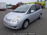 Used 2005 AT toyota corolla-spacio NZE121N Image[2]