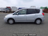 Used 2005 AT toyota corolla-spacio NZE121N Image[3]
