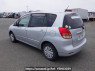 Used 2005 AT toyota corolla-spacio NZE121N Image[4]