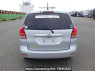 Used 2005 AT toyota corolla-spacio NZE121N Image[5]