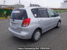 Used 2005 AT toyota corolla-spacio NZE121N Image[6]