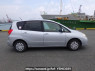 Used 2005 AT toyota corolla-spacio NZE121N Image[7]
