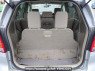 Used 2005 AT toyota corolla-spacio NZE121N Image[8]