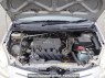 Used 2005 AT toyota corolla-spacio NZE121N Image[9]