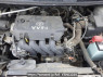 Used 2005 AT toyota corolla-spacio NZE121N Image[10]