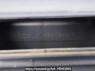 Used 2005 AT toyota corolla-spacio NZE121N Image[12]