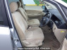 Used 2005 AT toyota corolla-spacio NZE121N Image[13]