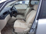 Used 2005 AT toyota corolla-spacio NZE121N Image[14]