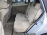 Used 2005 AT toyota corolla-spacio NZE121N Image[16]