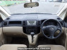 Used 2005 AT toyota corolla-spacio NZE121N Image[18]
