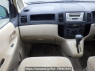 Used 2005 AT toyota corolla-spacio NZE121N Image[19]