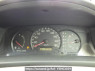 Used 2005 AT toyota corolla-spacio NZE121N Image[21]