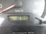 Used 2005 AT toyota corolla-spacio NZE121N Image[22]