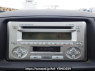 Used 2005 AT toyota corolla-spacio NZE121N Image[24]