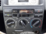 Used 2005 AT toyota corolla-spacio NZE121N Image[25]