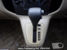 Used 2005 AT toyota corolla-spacio NZE121N Image[26]