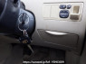 Used 2005 AT toyota corolla-spacio NZE121N Image[27]