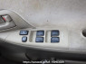 Used 2005 AT toyota corolla-spacio NZE121N Image[29]
