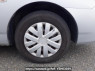 Used 2005 AT toyota corolla-spacio NZE121N Image[30]