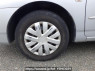 Used 2005 AT toyota corolla-spacio NZE121N Image[31]