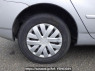 Used 2005 AT toyota corolla-spacio NZE121N Image[32]