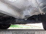 Used 2005 AT toyota corolla-spacio NZE121N Image[34]