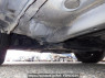 Used 2005 AT toyota corolla-spacio NZE121N Image[35]