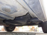 Used 2005 AT toyota corolla-spacio NZE121N Image[36]
