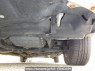 Used 2005 AT toyota corolla-spacio NZE121N Image[39]