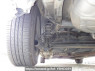 Used 2005 AT toyota corolla-spacio NZE121N Image[40]