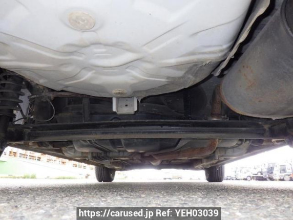 Used 2005 AT toyota corolla-spacio NZE121N Image[41]