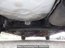 Used 2005 AT toyota corolla-spacio NZE121N Image[41]