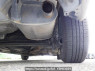 Used 2005 AT toyota corolla-spacio NZE121N Image[42]