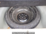 Used 2005 AT toyota corolla-spacio NZE121N Image[43]
